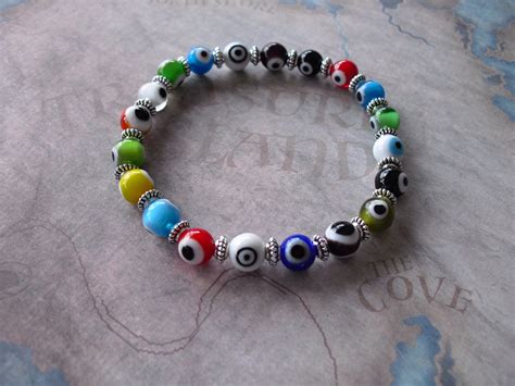 ojo bracelet|ojo bracelet definition.